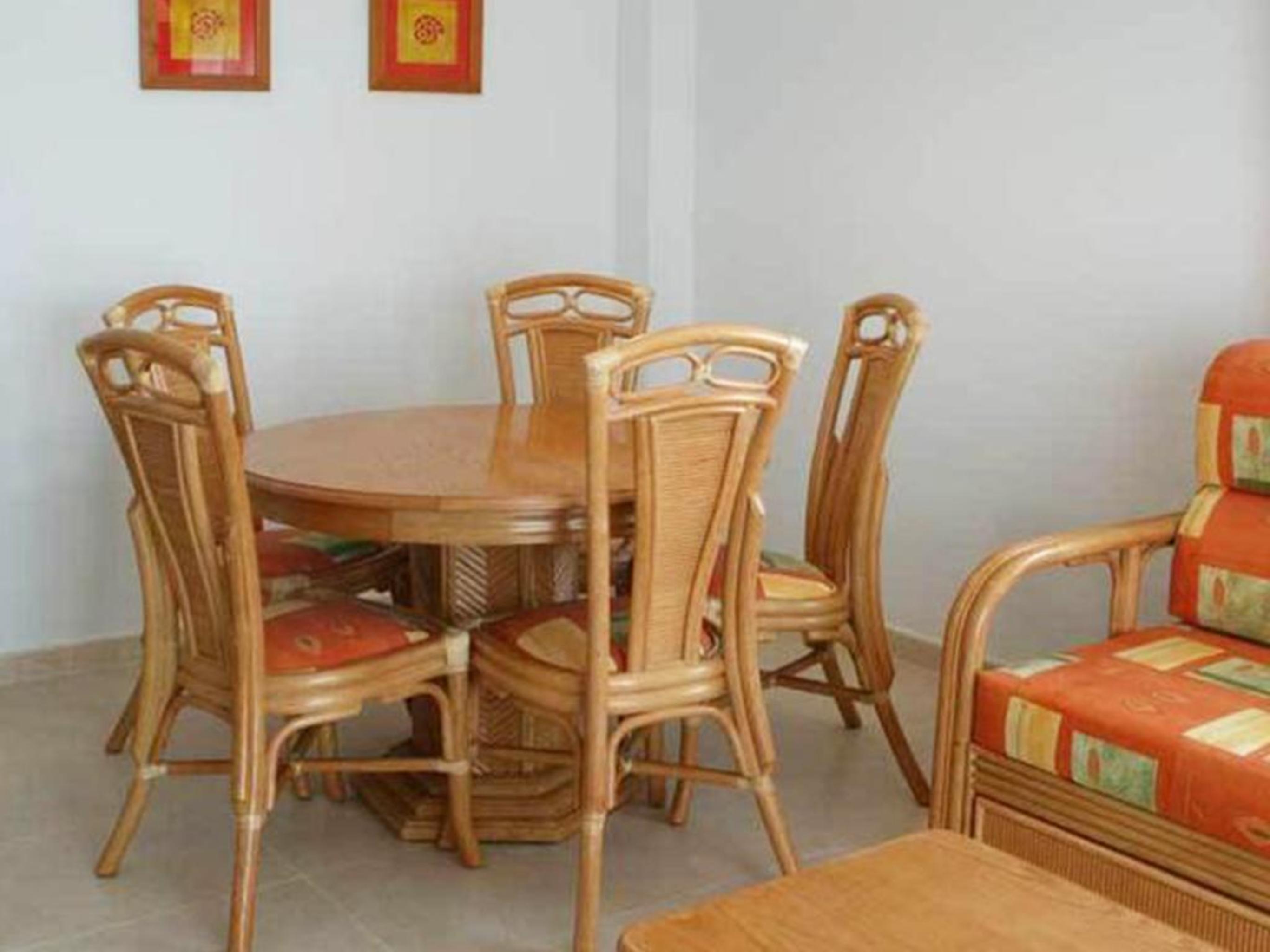 Apartamentos Ambar Beach Unitursa Calpe Eksteriør bilde