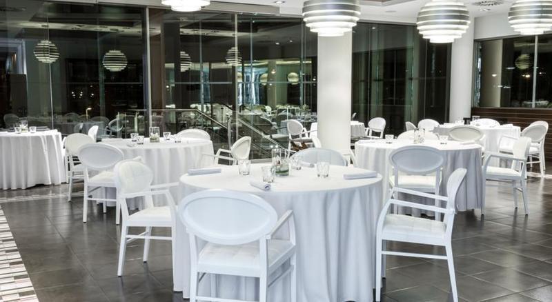 Apartamentos Ambar Beach Unitursa Calpe Eksteriør bilde
